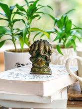 Load image into Gallery viewer, Panchmukhi Ganesha - The Verasaa Collections