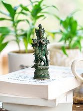 Load image into Gallery viewer, Lord Krishna - The Verasaa Collections