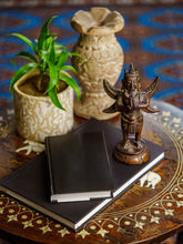 Load image into Gallery viewer, Garuda Devta - The Verasaa Collections