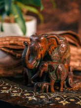 Load image into Gallery viewer, Matang Parivar - The Verasaa Collections