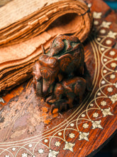 Load image into Gallery viewer, Matang Parivar - The Verasaa Collections