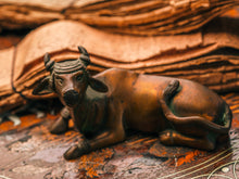 Load image into Gallery viewer, Nandi - The Verasaa Collections