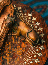 Load image into Gallery viewer, Nandi - The Verasaa Collections