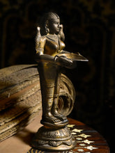 Load image into Gallery viewer, Apsara Diya II - The Verasaa Collections