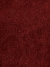 Load image into Gallery viewer, Red Solid Toosha Kashmir Stole - The Verasaa Collections