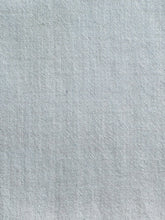 Load image into Gallery viewer, Grey Palla Kashmiri Pashmina Stole - The Verasaa Collections