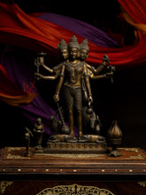 Load image into Gallery viewer, Dattatreya - The Verasaa Collections
