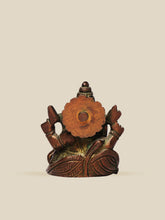 Load image into Gallery viewer, Ganpati - The Verasaa Collections
