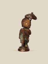 Load image into Gallery viewer, Little Ganesha - The Verasaa Collections
