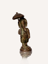 Load image into Gallery viewer, Little Ganesha - The Verasaa Collections
