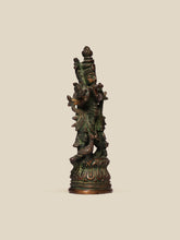 Load image into Gallery viewer, Lord Krishna - The Verasaa Collections
