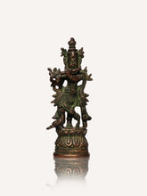 Load image into Gallery viewer, Lord Krishna - The Verasaa Collections
