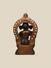 Load image into Gallery viewer, Ganapati - The Verasaa Collections
