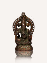 Load image into Gallery viewer, Ganapati - The Verasaa Collections
