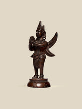 Load image into Gallery viewer, Garuda Devta - The Verasaa Collections
