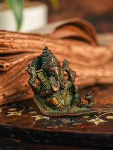 Load image into Gallery viewer, Ganpati - The Verasaa Collections
