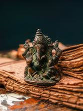 Load image into Gallery viewer, Ganpati - The Verasaa Collections
