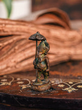 Load image into Gallery viewer, Little Ganesha - The Verasaa Collections
