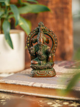 Load image into Gallery viewer, Ganapati - The Verasaa Collections
