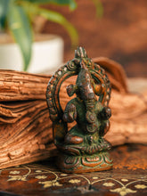 Load image into Gallery viewer, Ganapati - The Verasaa Collections
