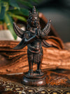 Garuda Devta - The Verasaa Collections